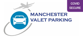 Manchester Valet Parking - Meet and Greet